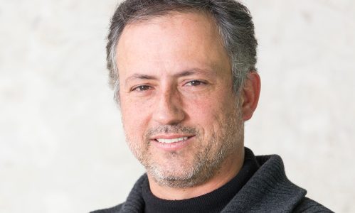 Eduardo Miranda
