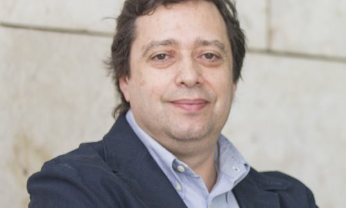 Luis Dinis