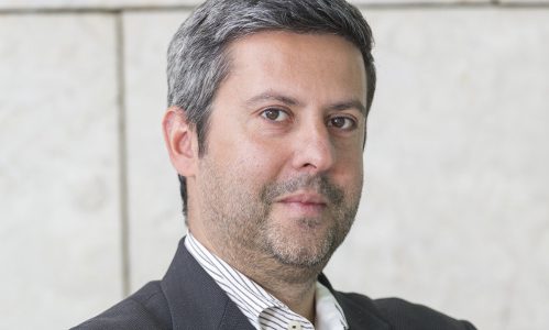 Miguel Santos